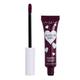Lottie London GLOSSIP GIRL- COLOUR LIP GLOSS Hype 8 ml - Lip Glosses