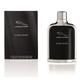 Jaguar Classic Black Eau de Toilette 100 ml - Perfumes (Edt/Edp)