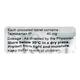 Newtel 40mg Tablet 10'S - Hypertension-Ang