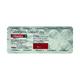 DAPIXA 5 Tablet 10's - Diabetes-Ant