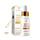Volamena Mystic Beauty Face Oil - 24K Gold 30 ml - Face Creams