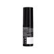 Lakme Absolute Made to Last Setting Spray 60 ml - Setting Spray