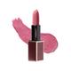 Charmacy Milano Diamond Rush - Sapphire 81 3.8 gm - Lipsticks