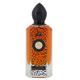 Lattafa KHALTAAT AL ARABIA ROYAL BLEND Long Lasting Imported Eau De Perfume 100 ml - Perfumes (Edt/Edp)