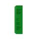 La French Rio City of Dreams Eau De Parfum for Men and Women 10 ml - Perfumes (Edt/Edp)