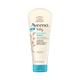 Aveeno BD Moisturizing Lotion D US 227 gm - Baby And Infant Supplements