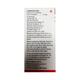 GLENDEP Solution 5ml - Vitiligo