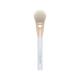 Huda Beauty Face All Over Bronze Brush 1's - Face Brush