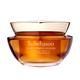 Sulwhasoo Concentrated Ginseng Renewing Cream Ex 10 ml - Face Moisturizers