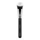 Miss Claire M6 - Powder/Blush Brush (Chrome) 1's - Face Brush