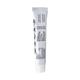 NAPROSYN + Gel 35g - Pain relief-Nsa