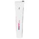 Hhmite Cream 30gm - Scabies-Oth
