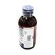 REXCOF DX SUGAR FREE Cough Syrup 100ml - Cough And Cold-Cou