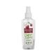 MyGlamm Superfoods Onion & Moringa-Serum 100 ml - Face Serum