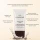 Colorbar Flawless Finish Primer Flawless Finish Primer - 001 30 ml - Primer