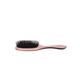 Babila Cushioned Hair Brush - Round 1's - Hair Brushes