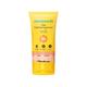Mamaearth Chia Calming Sunscreen with Chia Seed & Ceramides 50 g - Face Sunscreen