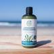 Petal Fresh Strengthening Seaweed and Argan Oil Conditioner 355 ml - Conditioners