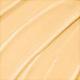 CAL Losangeles Pro Coverage Skin Perfector Stay On Foundation Light Natural 45 ml - Foundation
