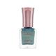 Faces Canada Ultime Pro Splash Luxe Nail Enamel - Aurora Blue (L33) 12 ml - Nail Polish