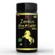 Zenius Xtra Power Gold Powder 100 gm - Other Supplements