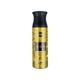 Ajmal Aurum Pour Femme Parfum Deo 200 Ml - Deodorants/Roll-Ons