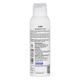 Naughty Girl Ciao Deodorant 200 ml - Women Deodorants/Roll-Ons