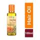 Patanjali Tejus Tailum 100 ml - Massage Oils