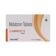 LAMREST 5 Tablet 15's - Supplements-Sup