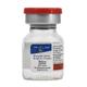 BRICET Injection 5ml - Epilepsy/Convulsion-Ant