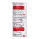 Olmetrack 40mg Tablet 10'S - Hypertension-Ang