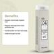 Silky Technobasics .04 Hair Repair Conditioning Bath 250 ml - Shampoos