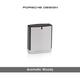 Porsche Design Titan Eau de Toilette 100 ml - Perfumes (Edt/Edp)