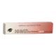 Higati Eye Ointment 5gm - Eye Infections-Eaa