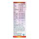 RYTHMIX KID Drops 15ml - Supplements-Vam