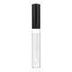 Wet n Wild Mega Slicks Lip Gloss Crystal Clear 2.2 ml - Lip Glosses