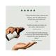 Juicy Chemistry Tamanu, Kakadu Plum & Frankincense Face Eash for Damaged And Pigmented Skin 100ml - Face Wash & Cleansers