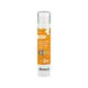 The Derma Co. C-Cinamide Sunscreen Spf 50 Aqua Gel, With Vitamin C & Niacinamide, Pa++++ 50 gm - Face Sunscreen