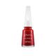 Flormar Nail Enamel 321 Red Flag 11 ml - Nail Polish