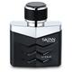 Skinn By Titan Steele Perfumefor Men Edp 50 ml - Men Perfumes (Edt/Edp)