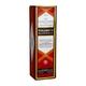 Neogadine SG Syrup 300ml - Supplements-Vam