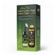 WOW Skin Science Green Tea Foaming Face Wash Combo Pack 1's - Face Washes