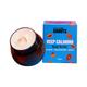 GONUTS By Bewakoof Keep Calmond Body Butter 200 gm - Body Butter
