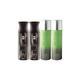 Ajmal 2 Carbon And 2 Nightingale Deodorants Pack of 4 200 ml - Deodorants/Roll-Ons