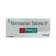 VENPRES 20 Tablet 10's - Hypertension-Ana
