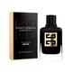 Givenchy Gentleman Society Ambree Eau De Parfum 100 ml - Men Perfumes (Edt/Edp)