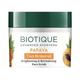 Biotique Bio Papaya Tan Removal Scrub 75 gm - Scrubs & Exfoliants