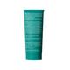 Arata Natural Hair Gel for Styling, Shaping, Strong Hold and with Organic Flaxseed and Extracts 50ml - Hair Gels & Waxes