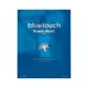 Franck Olivier Blue Touch Eau De Toilette Spray for Men 100 ml - Men Perfumes (Edt/Edp)
