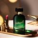 Layerr Wottagirl Flora Parfum 100 ml - Women Perfumes (Edt/Edp)